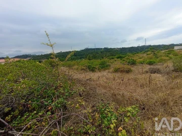 Terreno para Venda em Santo Antonio dos Olivais