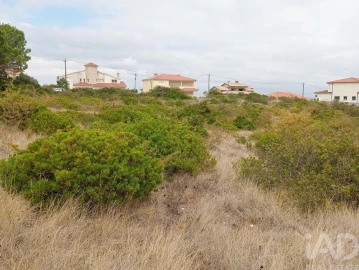 Terreno para Venda em Santo Antonio dos Olivais