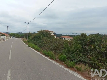 Terreno para Venda em Santo Antonio dos Olivais