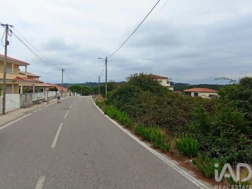 Terreno para Venda em Santo Antonio dos Olivais