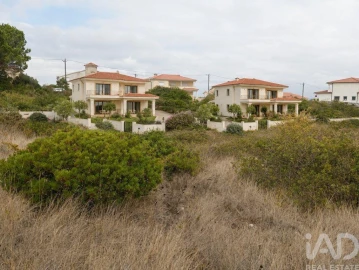 Terreno para Venda em Santo Antonio dos Olivais