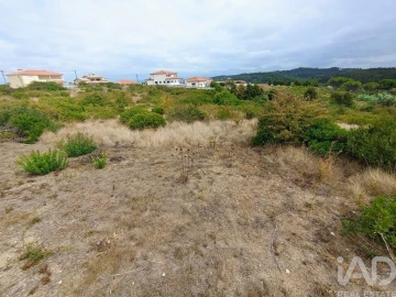 Terreno para Venda em Santo Antonio dos Olivais
