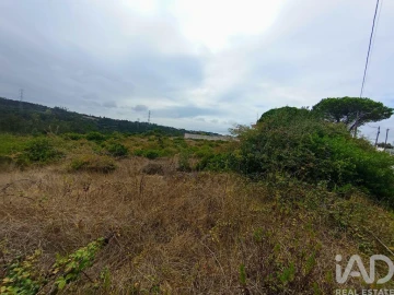 Terreno para Venda em Santo Antonio dos Olivais