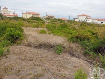 Terreno para Venda em Santo Antonio dos Olivais
