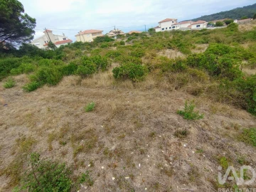Terreno para Venda em Santo Antonio dos Olivais