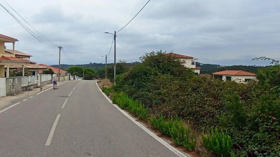 Terreno para Venda em Santo Antonio dos Olivais