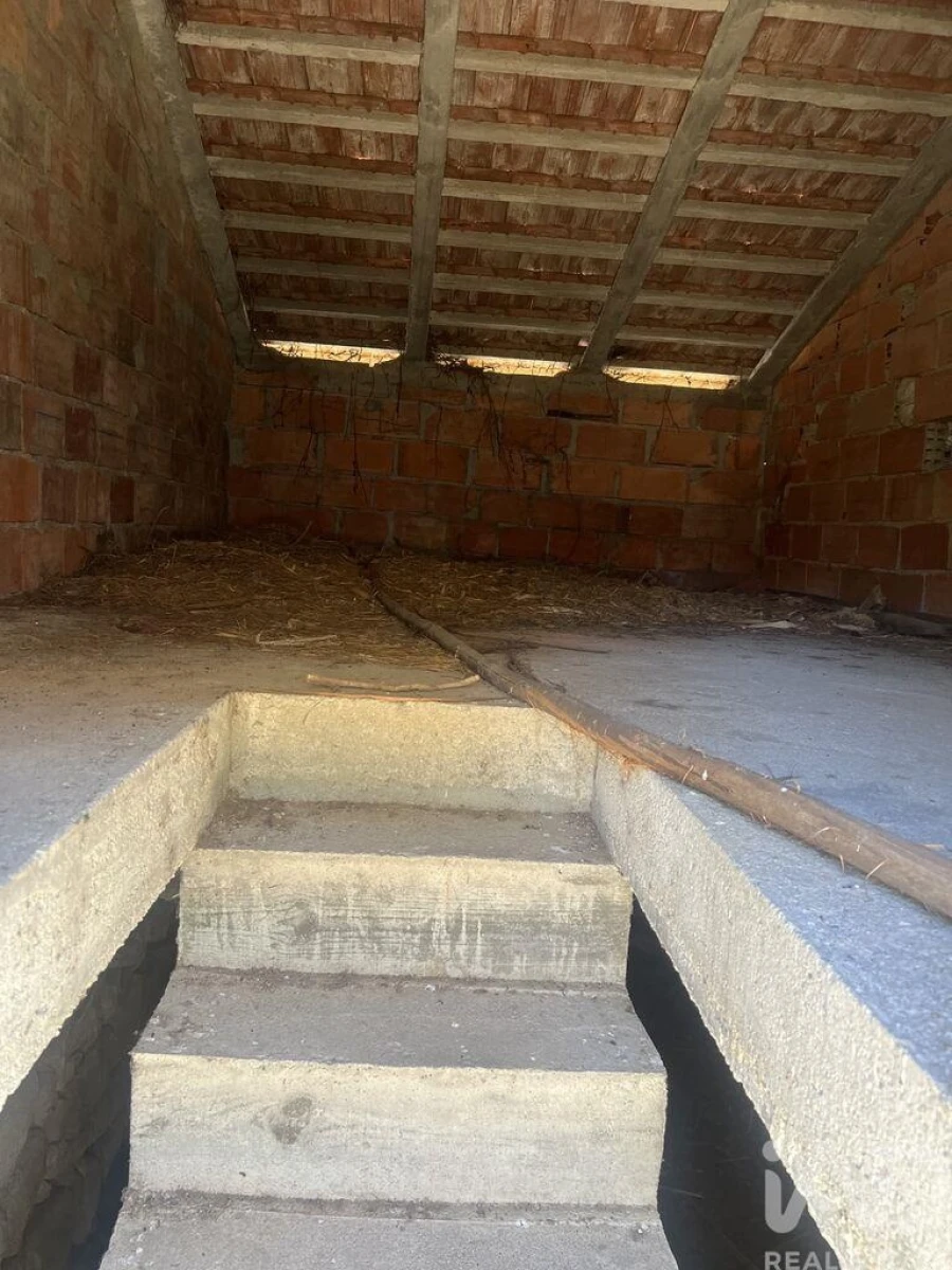 Moradia T3 para Venda em Santa Cruz da Trapa e São Cristóvão de Lafões Foto 15