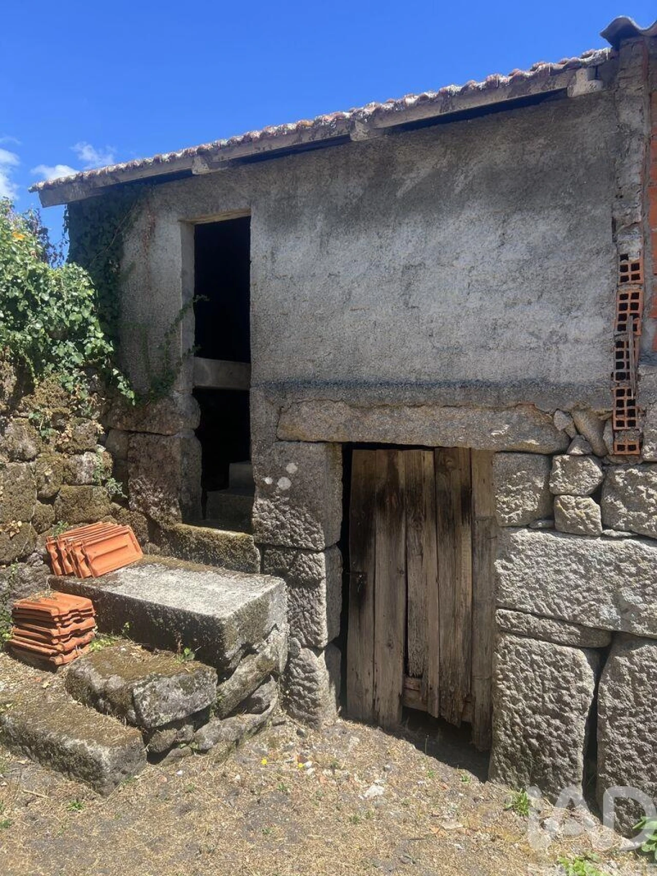 Moradia T3 para Venda em Santa Cruz da Trapa e São Cristóvão de Lafões Foto 14