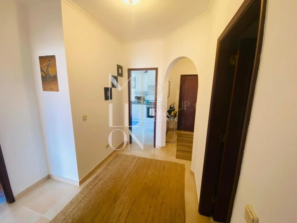 Apartamento T2 para Venda em Algueirão-Mem Martins Foto 8