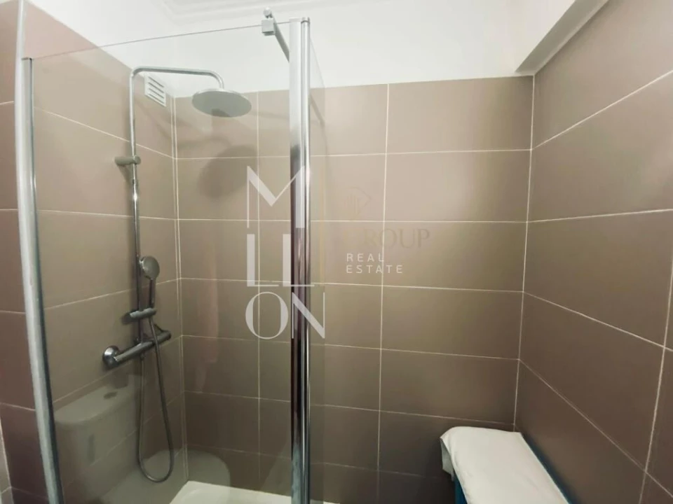 Apartamento T2 para Venda em Algueirão-Mem Martins Foto 16