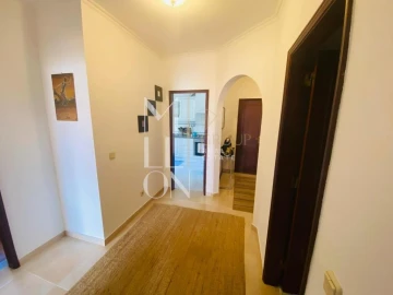 Apartamento T2 para Venda em Algueirão-Mem Martins
