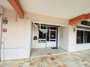Apartamento T2 para Venda em Algueirão-Mem Martins