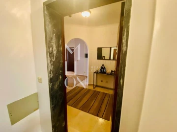 Apartamento T2 para Venda em Algueirão-Mem Martins