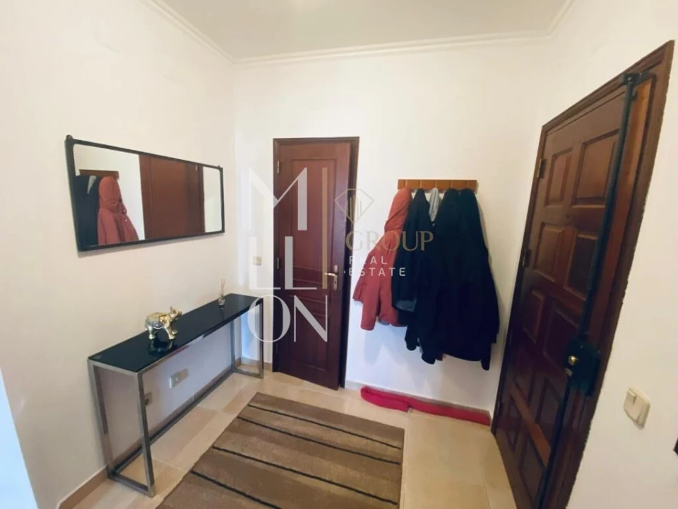 Apartamento T2 para Venda em Algueirão-Mem Martins Foto 7