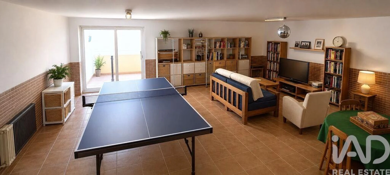 Moradia T3 para Venda em Esmoriz Foto 13