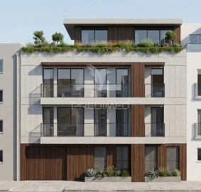 Apartamento T2 para Venda em Gafanha da Nazaré