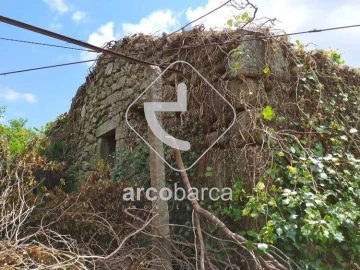 Moradia T1 para Venda em Bravães