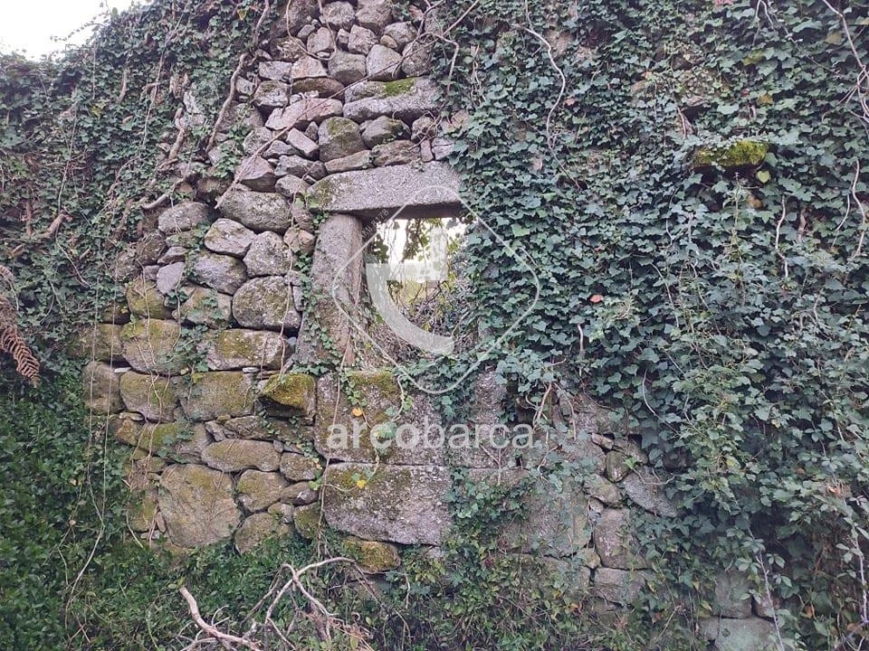 Moradia T1 para Venda em Bravães Foto 7