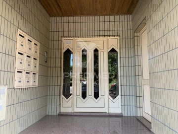Apartamento T2 para Venda em Mafamude e Vilar do Paraíso
