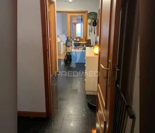 Apartamento T2 para Venda em Mafamude e Vilar do Paraíso