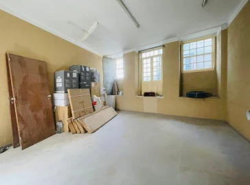 Prédio para Venda em São Martinho do Bispo e Ribeira de Frades