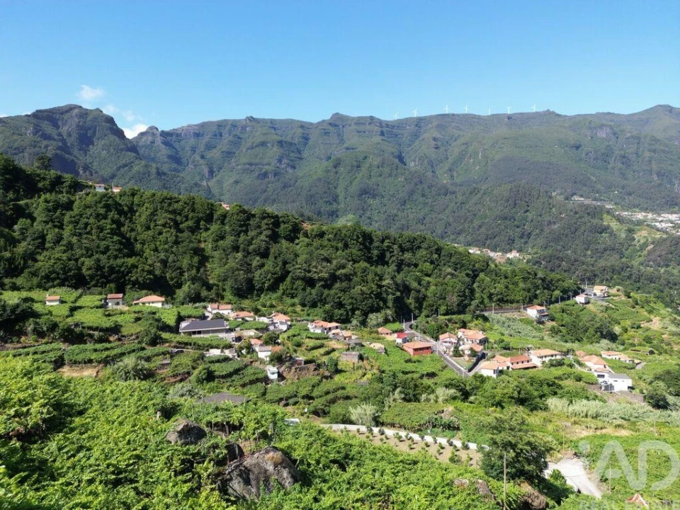 Terreno para Venda em São Vicente Foto 6