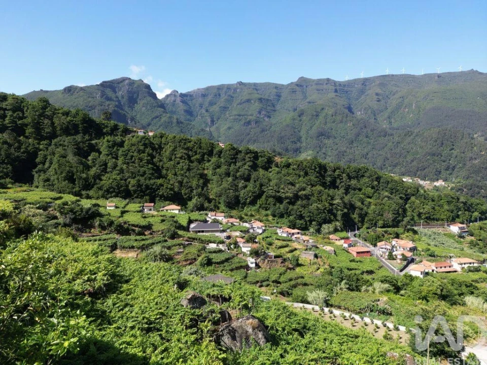 Terreno para Venda em São Vicente Foto 3