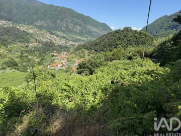 Terreno para Venda em São Vicente