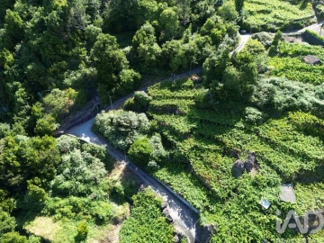 Terreno para Venda em São Vicente