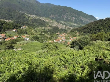 Terreno para Venda em São Vicente