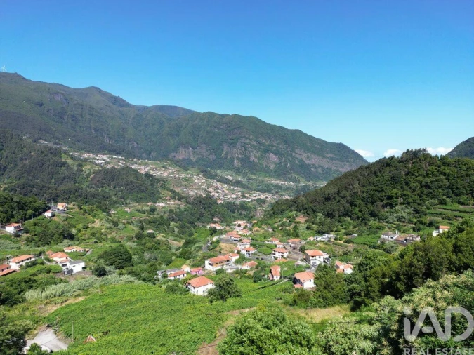 Terreno para Venda em São Vicente Foto 4