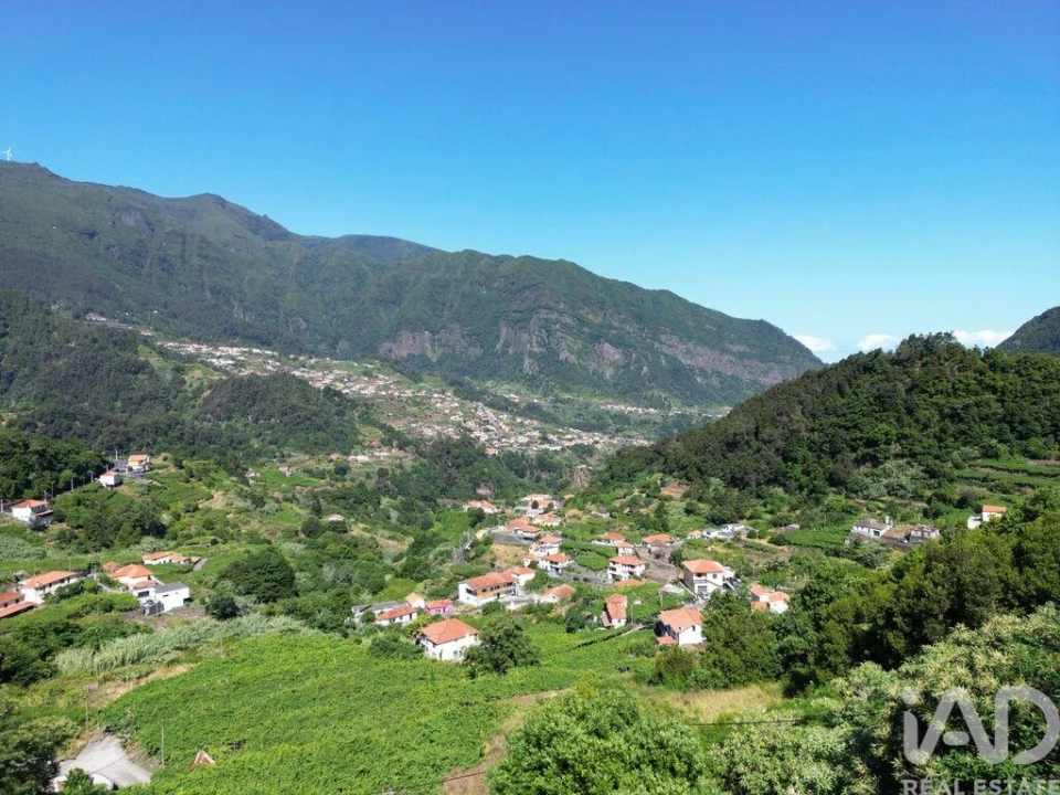 Terreno para Venda em São Vicente Foto 4