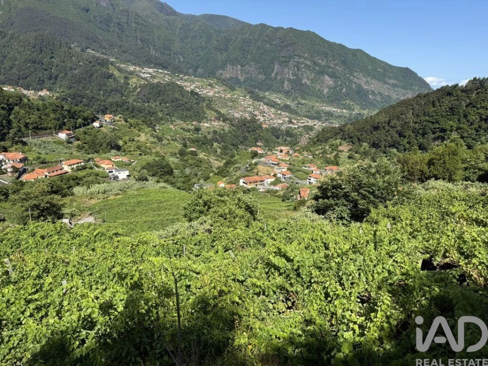 Terreno para Venda em São Vicente Foto 1