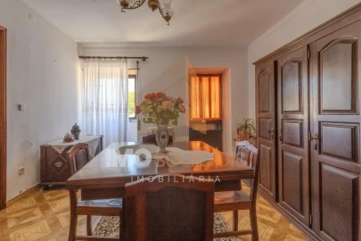 Moradia T3 para Venda em Almoster