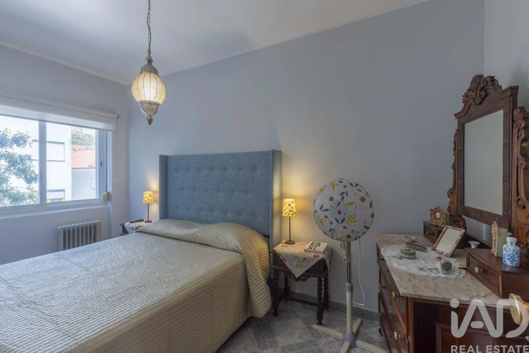 Apartamento T2 para Venda em Costa da Caparica Foto 18