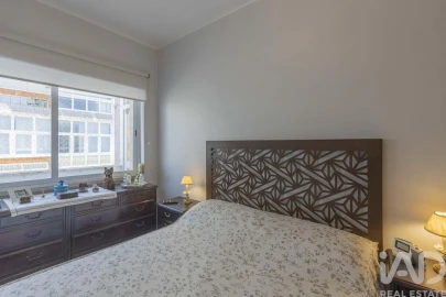 Apartamento T2 para Venda em Costa da Caparica