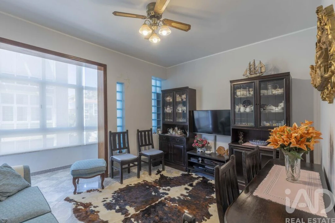 Apartamento T2 para Venda em Costa da Caparica Foto 10