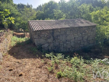 Quinta para Venda em Serrazes