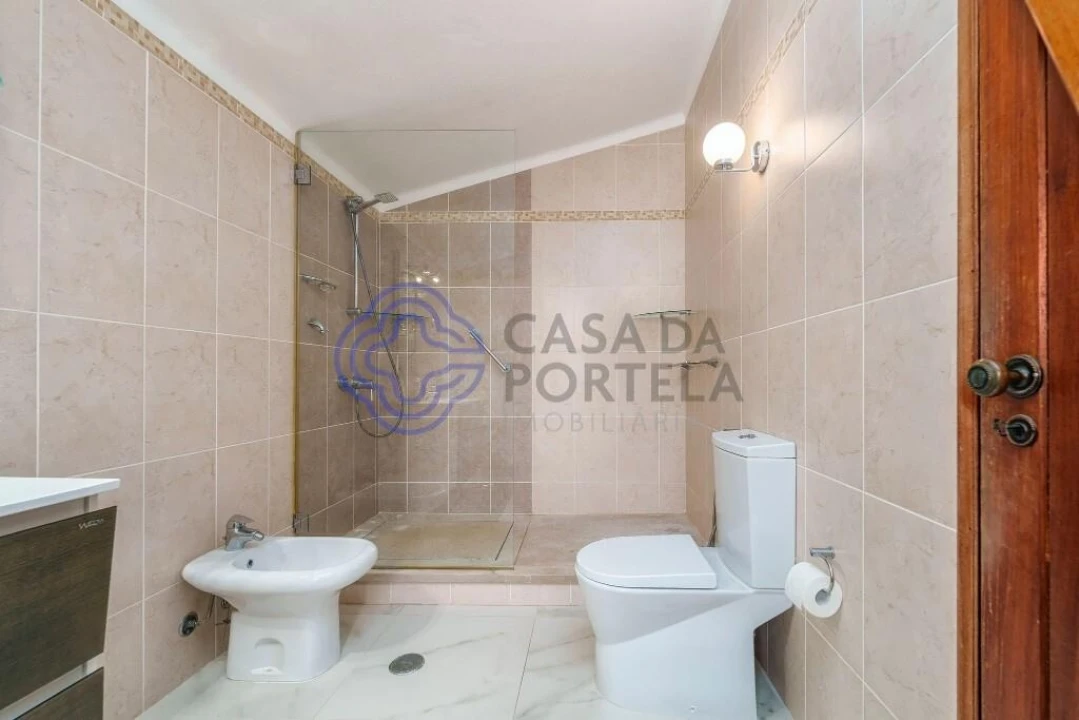 Moradia T3 para Venda em São Brás de Alportel Foto 28