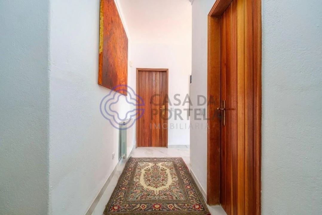 Moradia T3 para Venda em São Brás de Alportel Foto 36
