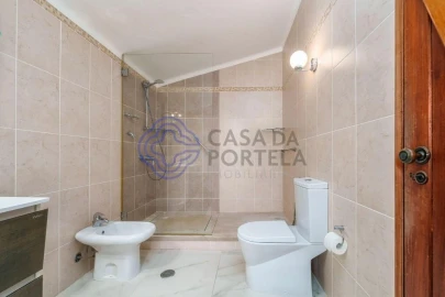 Moradia T3 para Venda em São Brás de Alportel