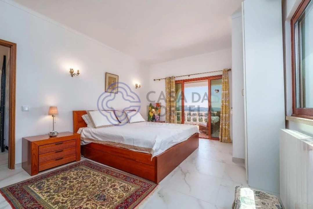 Moradia T3 para Venda em São Brás de Alportel Foto 25