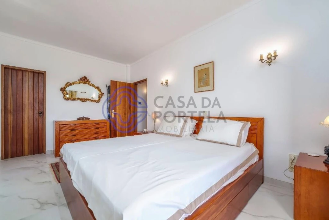 Moradia T3 para Venda em São Brás de Alportel Foto 26