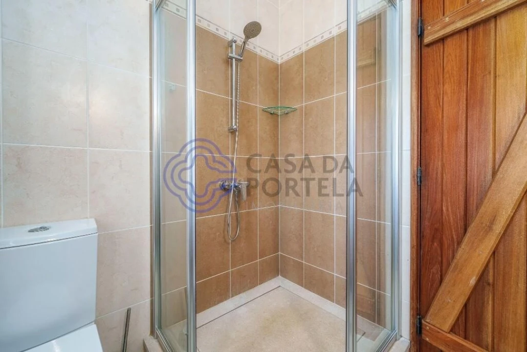 Moradia T3 para Venda em São Brás de Alportel Foto 42