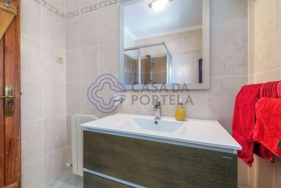 Moradia T3 para Venda em São Brás de Alportel Foto 43
