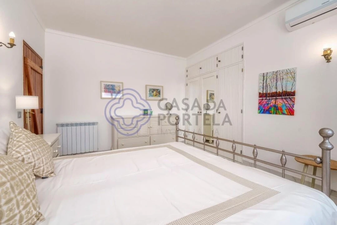 Moradia T3 para Venda em São Brás de Alportel Foto 40