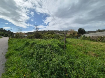 Terreno para Venda em Almalagues