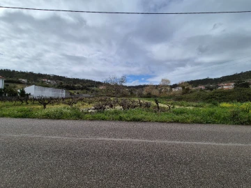Terreno para Venda em Almalagues