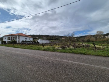 Terreno para Venda em Almalagues