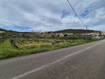 Terreno para Venda em Almalagues